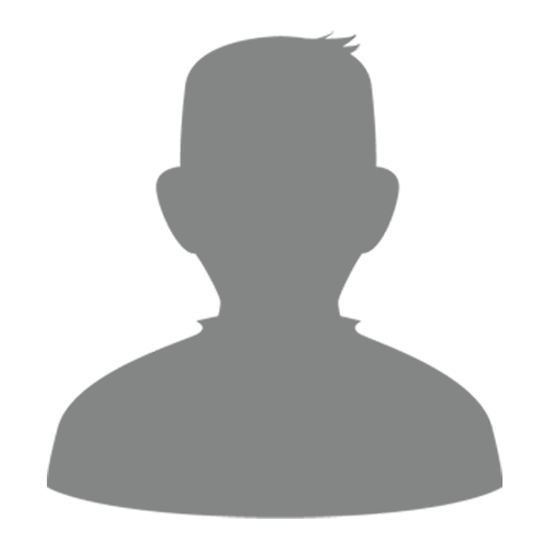 placeholder1 placeholder