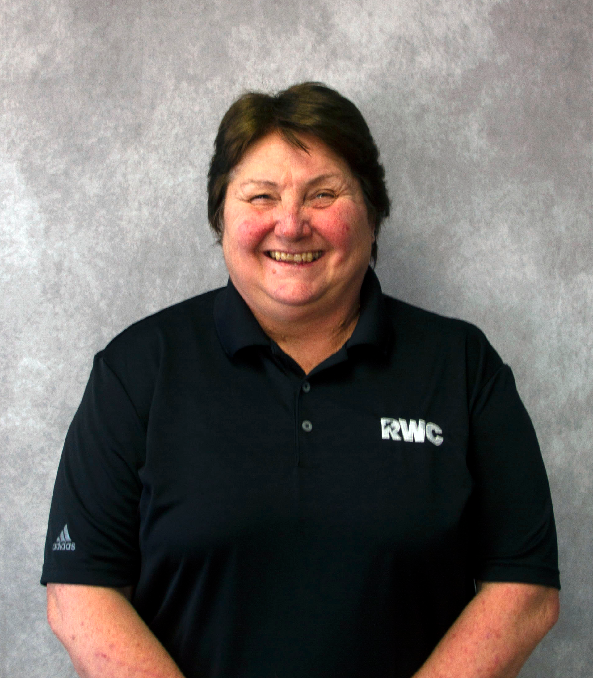ts Tammy Stewart
